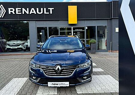 Renault Talisman Grandtour Life ENERGY dCi 130 EDC