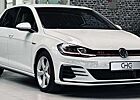 VW Golf Volkswagen VII GTI Performance|DYNAUDIO|KAMERA|NAVI|ACC|SHZ