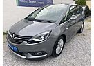 Opel Zafira Tourer 1.6 CDTI*7 Sitzer*Panorama*LED*Nav