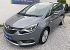 Opel Zafira Tourer 1.6 CDTI*7 Sitzer*Panorama*LED*Nav