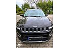 Jeep Compass 2.0 MultiJet Active Drive Automatik Limited