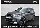 Land Rover Discovery D300 R-Dynamic SE AWD Schiebed/AHK/Stand