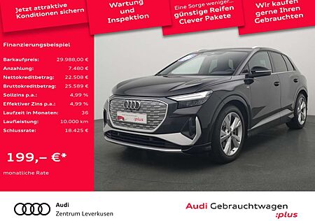 Audi Others