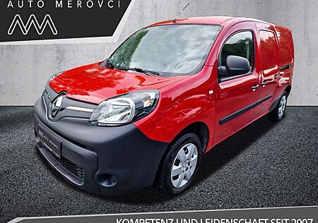 Renault Kangoo Z.E. 33 Maxi /Klima/Kamera/ mit Batterie