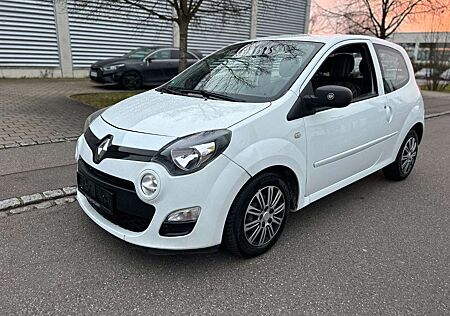 Renault Twingo Expression