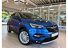 Opel Grandland X Plug-in-Hybrid 1.6 DI Aut Business INNOVATION
