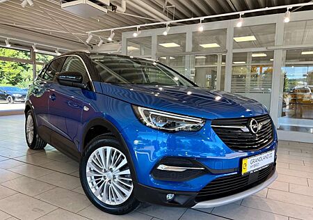 Opel Grandland X Plug-in-Hybrid 1.6 DI Aut Business INNOVATION