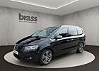 Seat Alhambra 1.4 TSI FR-Line S&S (EURO 6d-TEMP)