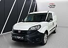 Fiat Doblo Kasten 1.4 Klima