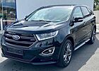 Ford Edge Diesel 2.0 TDCi Bi-Turbo AWD ST-LINE VOLL...