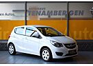 Opel Karl Edition Cool & Sound