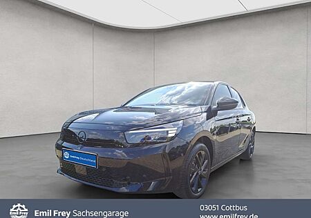 Opel Corsa 1.2 Direct Injection Turbo GS NAVI * RFC