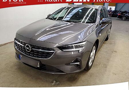 Opel Insignia ST 2.0d Aut LED/NAVI/SHZ/PDC/AHK