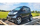Smart ForTwo pure 45kW