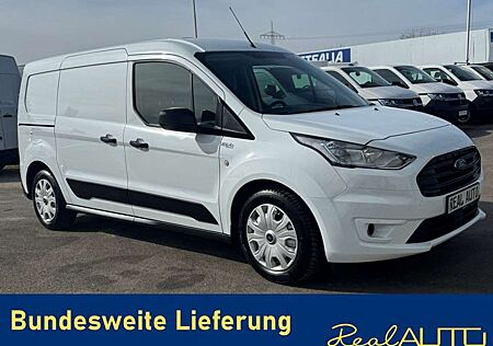 Ford Transit Connect Trend 1.5TDCi L2 Klima*PDC