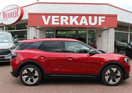 Ford Explorer Premium RWD 77KWH Assistenzpaket / FGS 5 Jahre