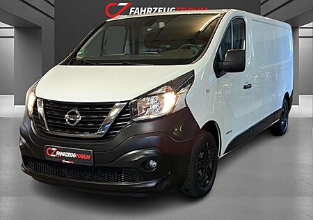 Nissan NV300 L2H1 2,9t COMFORT*1 Hand*Fahrassistenz-Pak