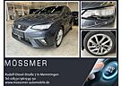 Seat Ibiza 1,0TSI DSG FR NAVI Kamera Assist XL