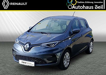 Renault ZOE Experience R110 Z.E. 50