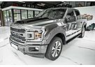 Ford F 150 150 SUPER 3.5 ECOBOOST 4x4 OFF ROUD AHK WI