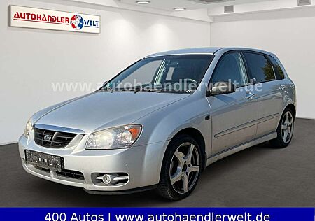 Kia Cerato 1.6 EX Kombi