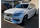 Volvo XC 90 XC90 Ultimate Bright*Bowers*LuftFW*22Zoll*Standh