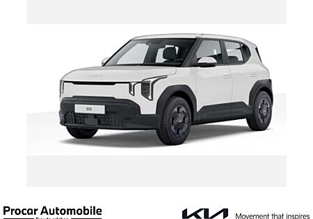 Kia Others EV2 Earth 42,2 Winter-Connect ENDE APRIL VERFÜGBAR