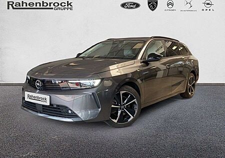 Opel Astra Sports Tourer Enjoy Diesel 130PS