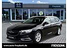 Opel Insignia 2.0 CDTI Sports Tourer INNOVATION