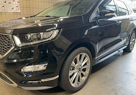 Ford Edge Bi-Turbo Vignale 4x4