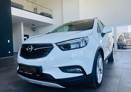 Opel Mokka X 1.4 Innovation Aut.Kamera Keyless GO