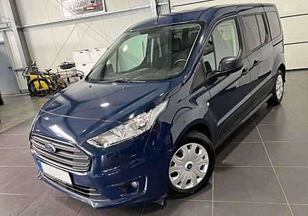 Ford Transit Connect 1.5 TDCi L2 *5-Sitzer*Klima*PDC*