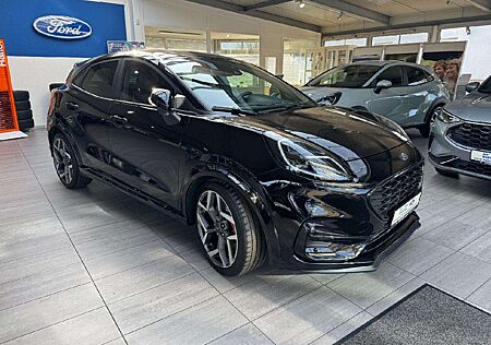Ford Puma ST 1.5 EcoBoost ST X Start/Stopp (Euro 6d)