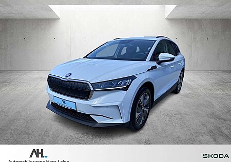 Skoda Enyaq 60 Vorführwagen *sofort verfügbar*