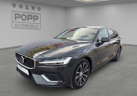Volvo V60 T6 AWD Recharge Core 360° ACC FHZ H&K 4xSHZ