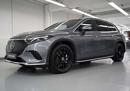 Mercedes-Benz EQS 450 4MATIC SUV !ELECTRIC PREMIUM ART+HYPERS