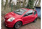 Citroën C2 Citroen 1.1 Confort