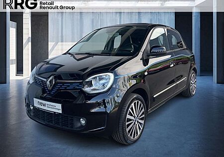 Renault Twingo E-TECH 100% el. INTENS