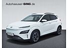 Hyundai Kona Prime-Paket Sitzpak. Head-Up-Display