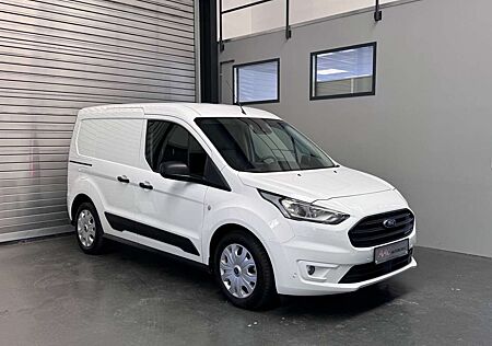 Ford Transit Connect Kasten Trend/Tempomat/Sitzheiz.