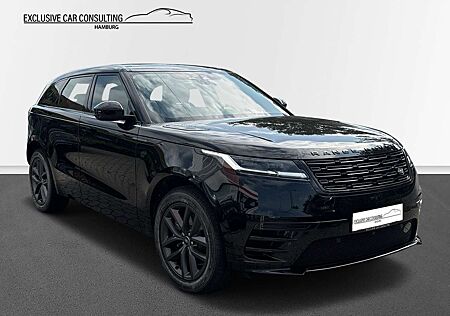 Land Rover Range Rover Velar P250 R-Dynamic SE *Pano *Headu