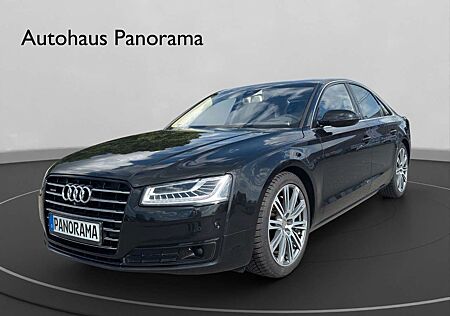 Audi A8 3.0 TDI quattro HeadUp/Matrex-LED/Navi/B&O