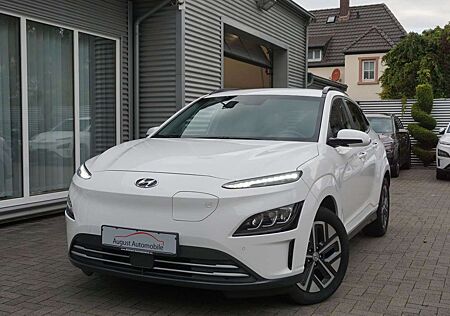 Hyundai Others KONA Trend Navi KRELL Carplay LKA ACC Kam Keyles