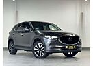 Mazda CX-5 Sports AWD*MATRIX-LED*BOSE*FSPE*SPURASS