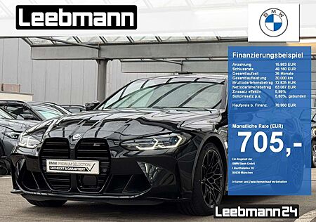 BMW M4 2J.GARANTIE
