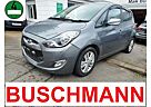 Hyundai ix20 1.6 CRDI - Rechtslenker