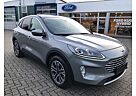 Ford Kuga 2.5 Duratec PHEV TITANIUM X