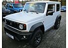 Suzuki Jimny 1.5 Comf.Plus,+WR +AZV sofort