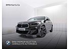 BMW X2 xDrive20i M-Sport Panorama Navi Plus Head-Up LED