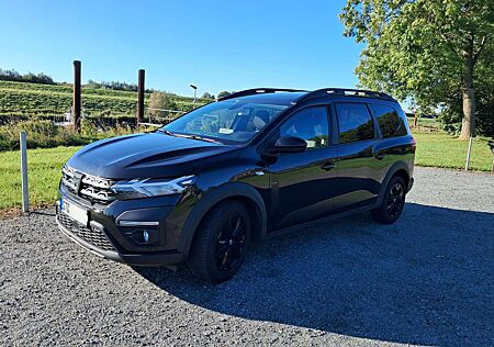 Dacia Jogger Extreme+ 110 TCe / 1.Hand / AHK